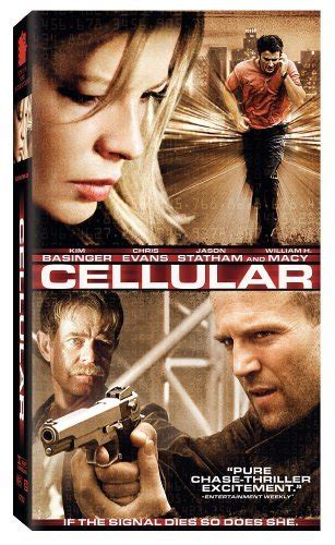 cellular imdb|cellular movie full.